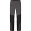Rab Mens Torque Vapour-Rise Trousers - Anthracite