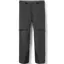 Rab Mens Tour Plus Trousers - Black