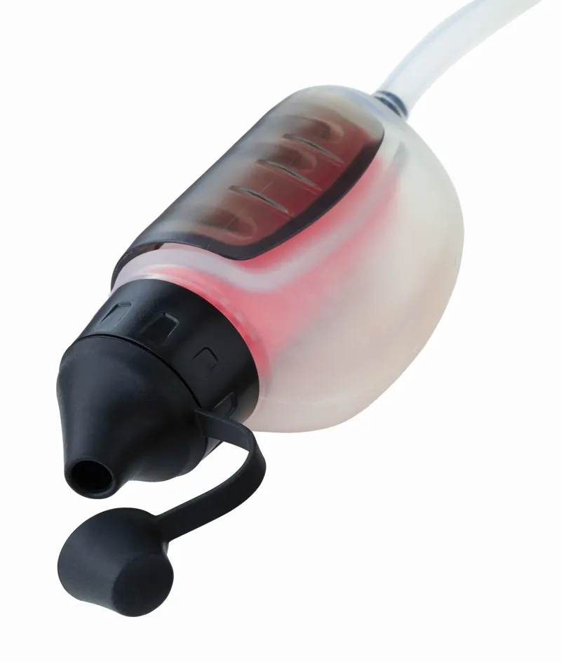 MSR TrailShot Microfilter-2