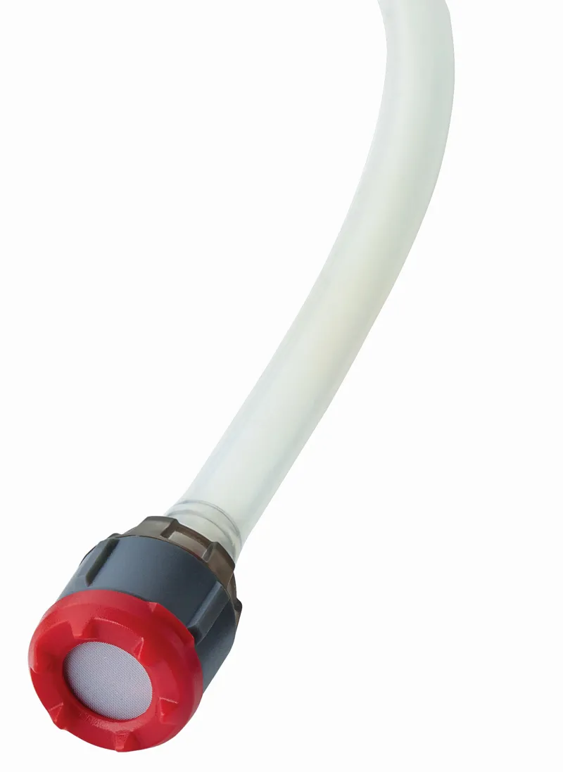 MSR TrailShot Microfilter-3