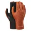 Rab Transition Windstopper Gloves - Firecracker