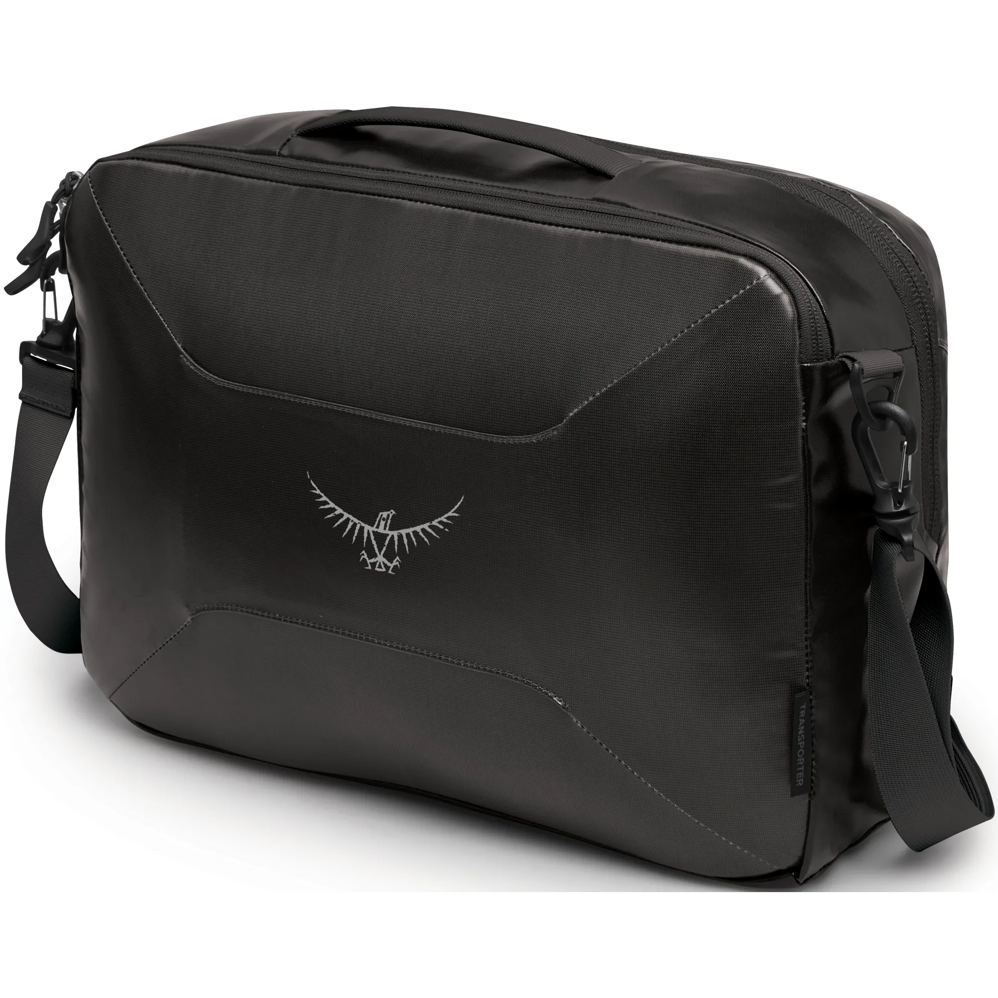 osprey beta bag Metron 18L Commuter Bike Messenger Bag, Magma Brown : Clothing, Shoes & Jewelry An included Hydraulics LS 2.5L Reservoir and magnetic bite valve attachment keep hydration flowing Osprey Beta Port Courier Bag