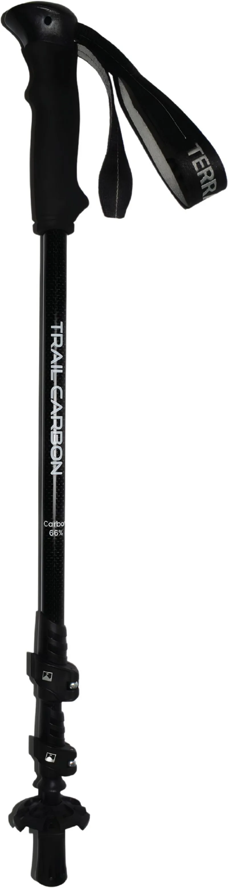 Terra Nova Trail Carbon Trekking Pole-1