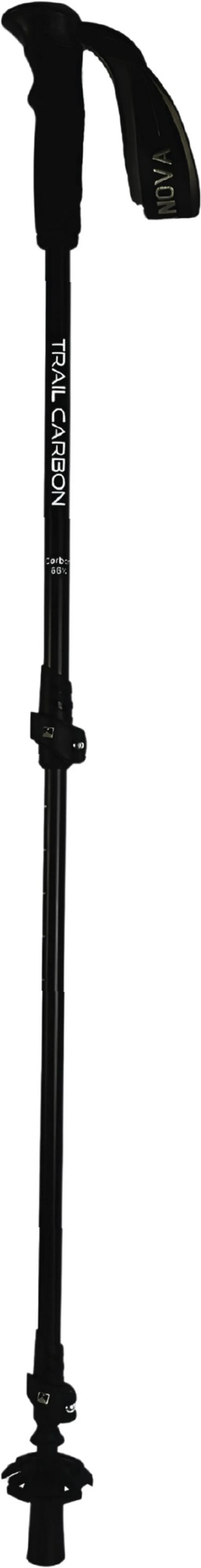Terra Nova Trail Carbon Trekking Pole