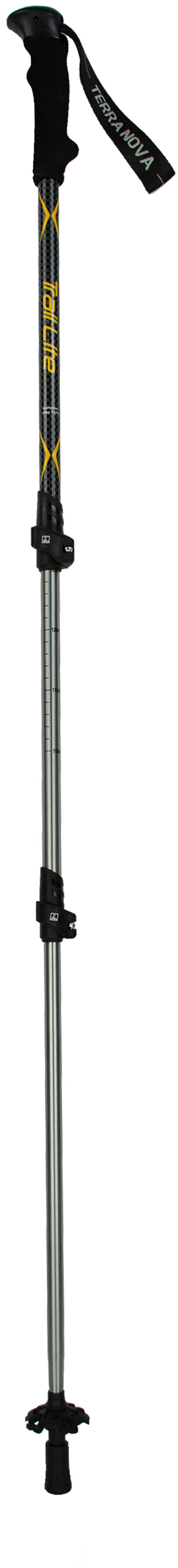 Terra Nova Trail Lite Trekking Pole