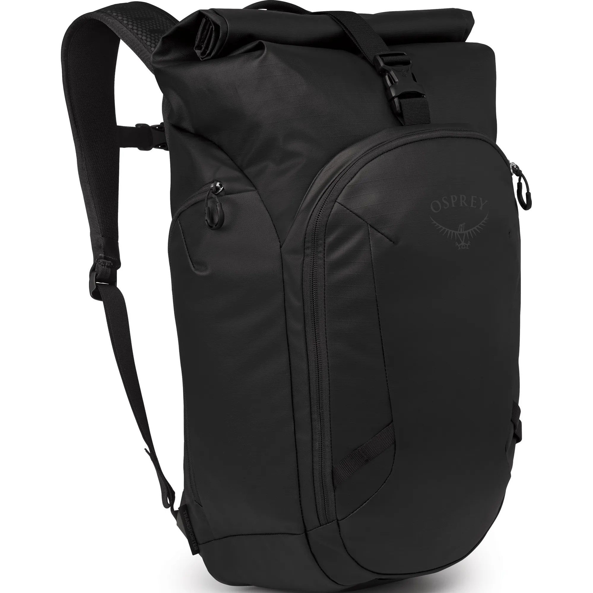 osprey backpack rollaboard Osprey Transporter Roll Top Incycle Bicycles probe and first aid kit Osprey Transporter 25L Roll Top