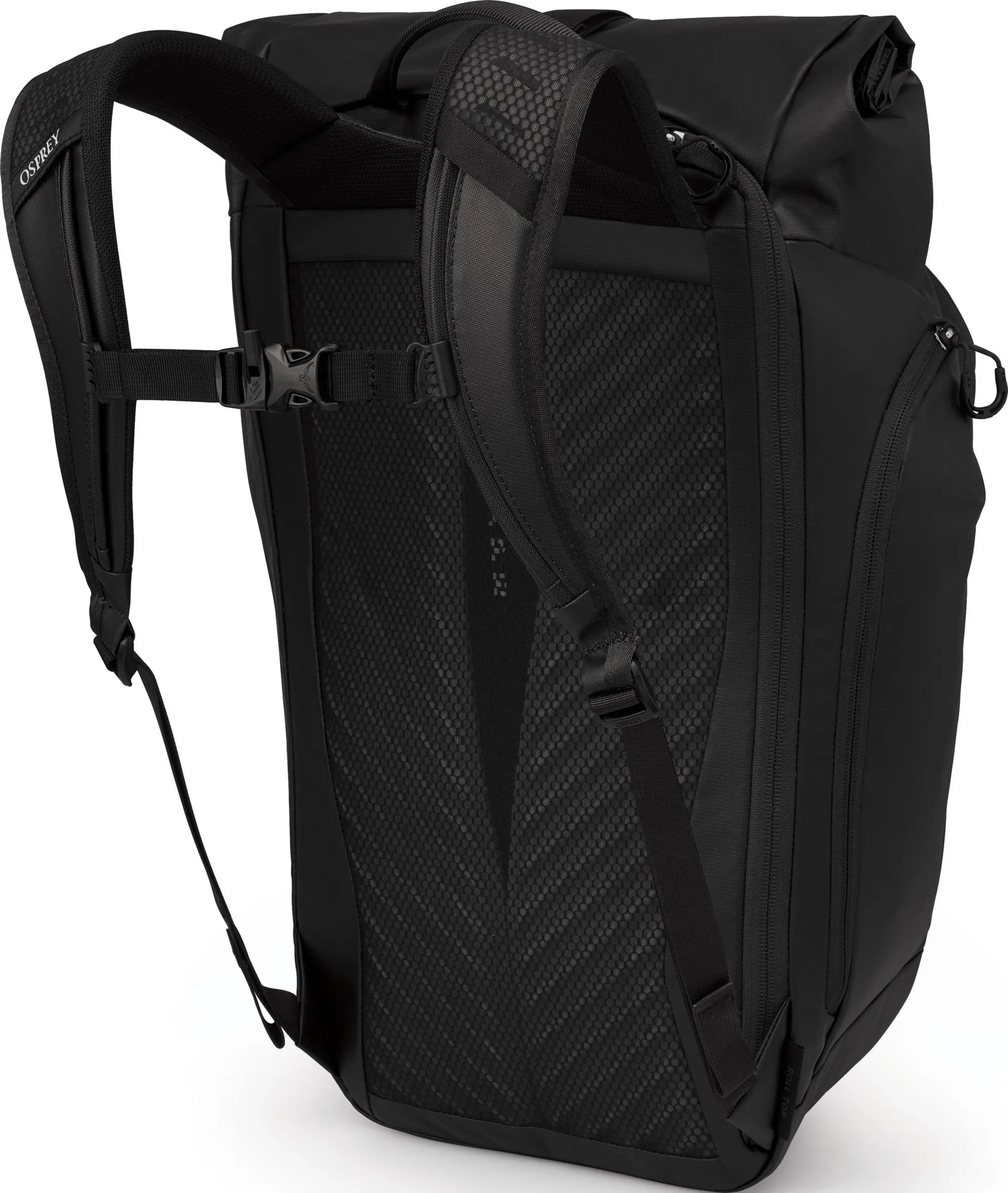 best timbuk2 backpack for work Rogue Laptop 2.0 – Clove & Twine Vintage 1990s Handbag Purse Timbuk2s premium 28L Authority Color:Soft Orchid x2