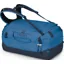 Osprey Transporter Squffel 44 Duffel - Blue Flame