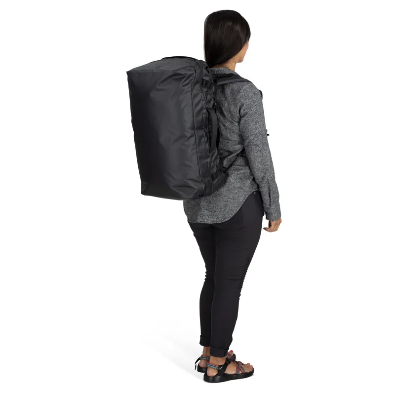 Osprey Transporter Squffel 44 Duffel - Blue Flame-10