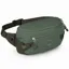 Osprey Transporter Waist Pack - Pine Leaf