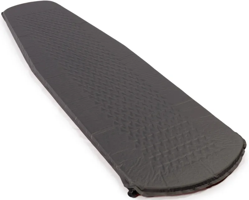 Vango Trek Pro 3 Standard Self Inflating Mat-2