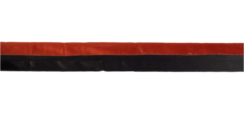 Vango Trek Pro 3 Standard Self Inflating Mat-4