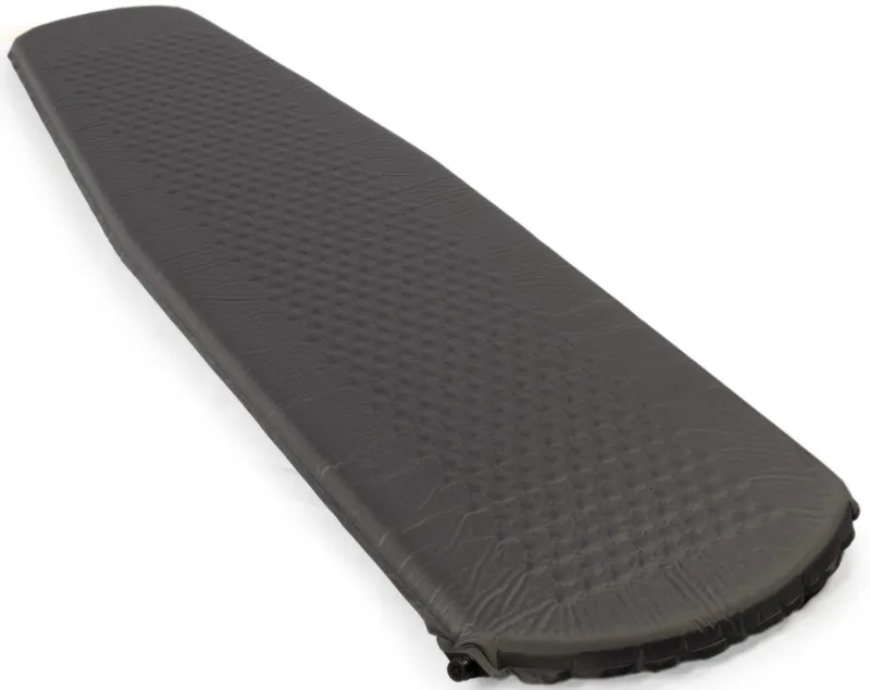 Vango Trek Pro 5 Standard Self Inflating Mat-2