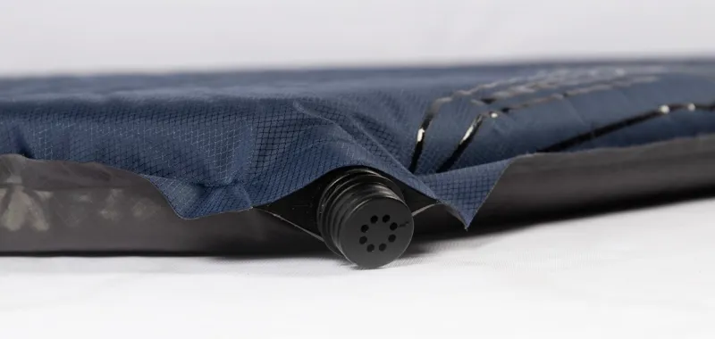 Vango Trek Pro 5 Standard Self Inflating Mat-4