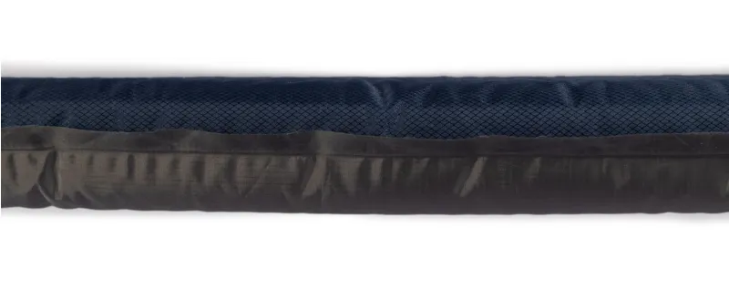 Vango Trek Pro 5 Standard Self Inflating Mat-5