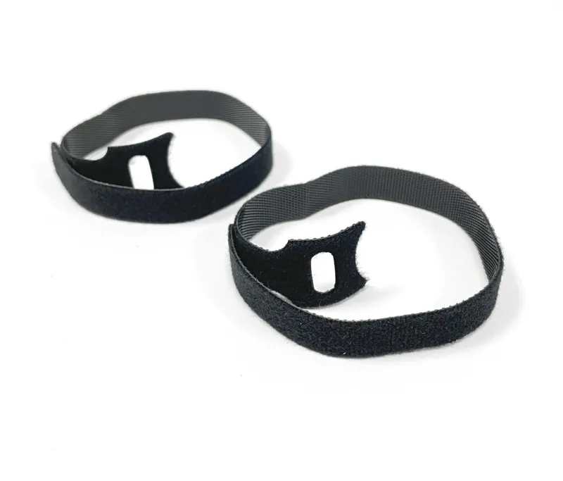 SILVA Trekking Poles Aluminum Z-fold - Grey-8