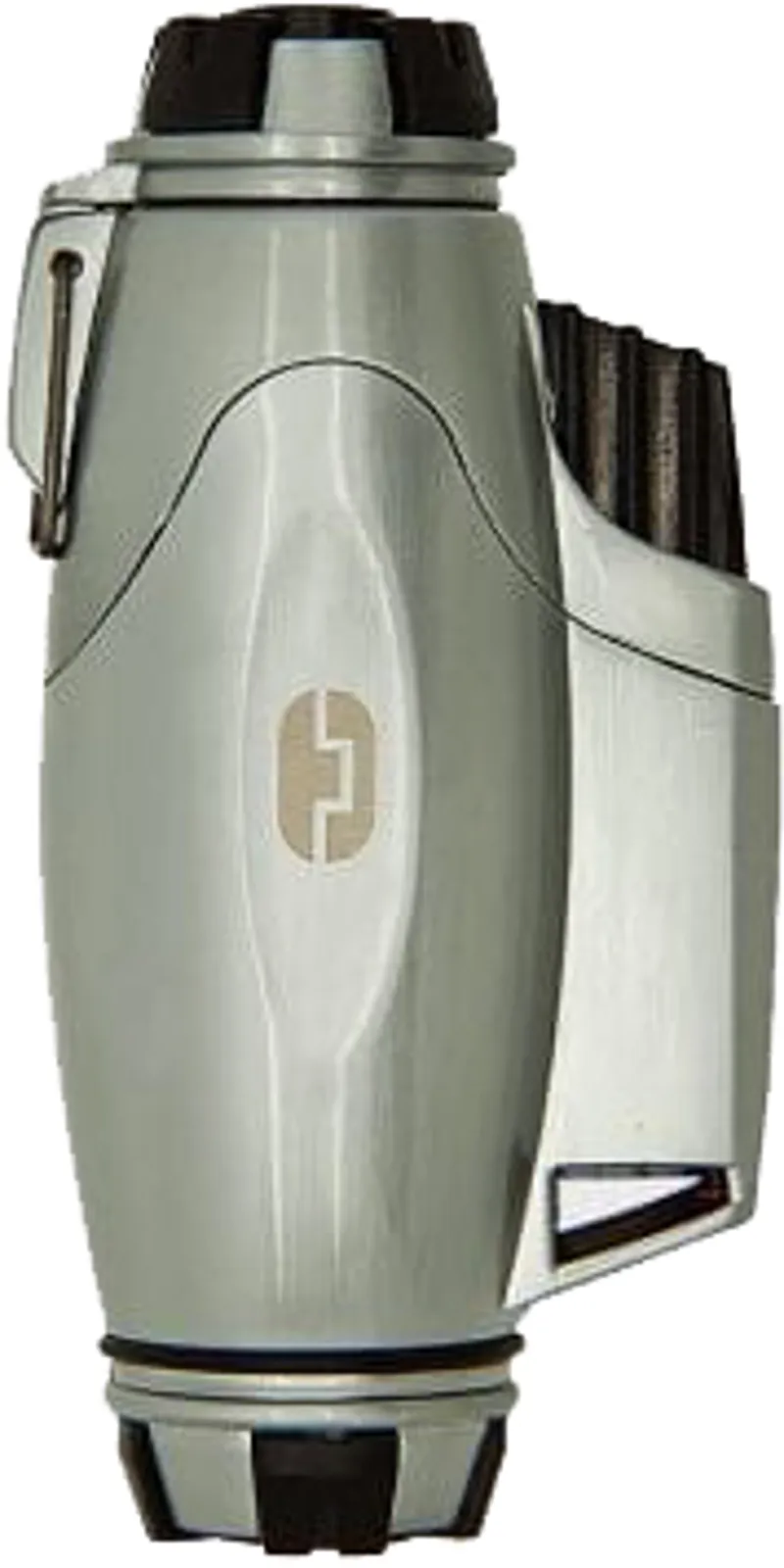 True Utility TurboJet Firewire Lighter-1