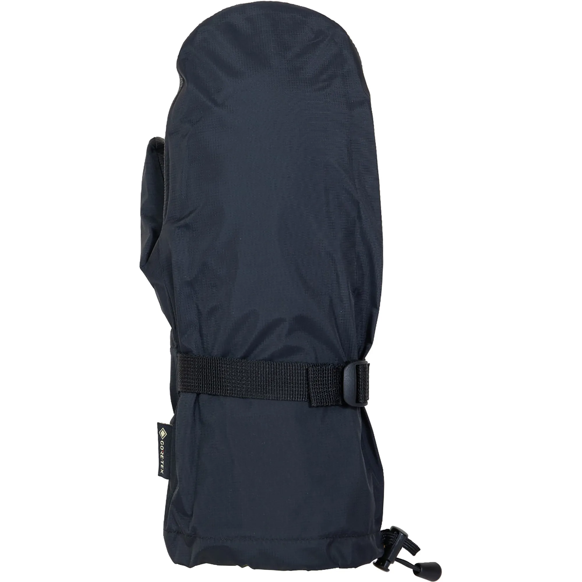 extremities tuff bags gore-tex rain mitts Outdoor Research Team Mitt Black / M Zpacks Offers the Best Lightweight Backpacking Gear Clothing- Gloves and Mitts