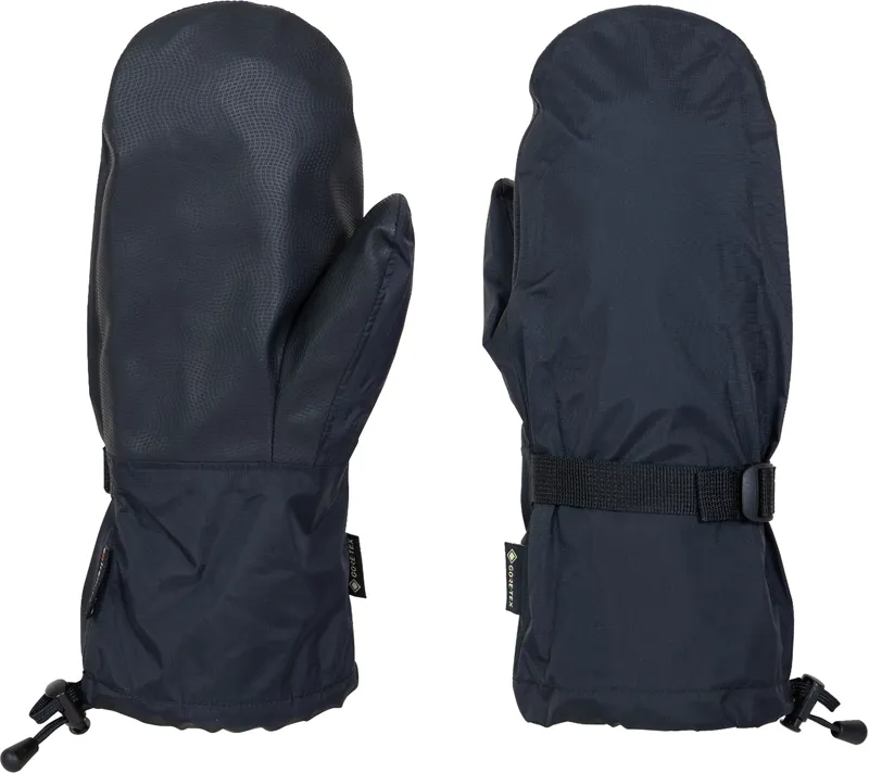 Extremities Tuff Bags GTX Mitts-2