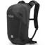 Rab Tygen 12 Rucksack - Black