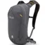 Rab Tygen 12 Rucksack - Graphene