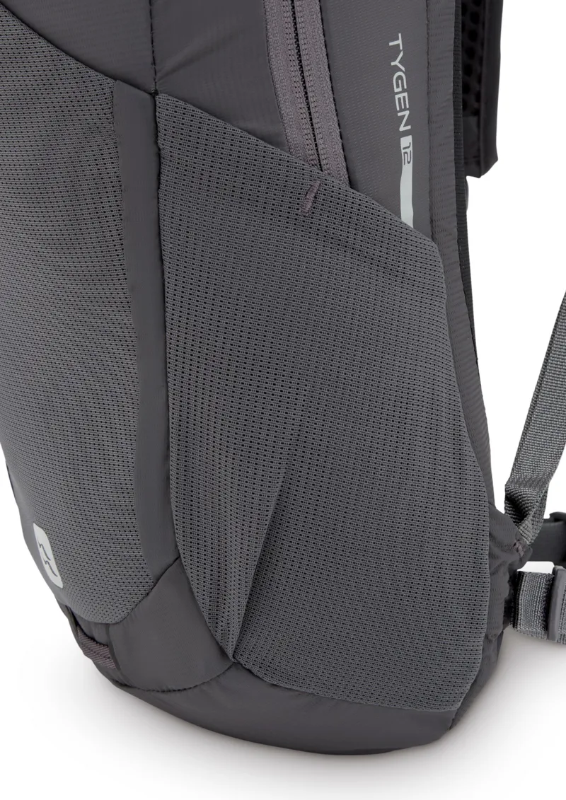Rab Tygen 12 Rucksack - Graphene-6
