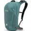 Rab Tygen 12 Rucksack - Sage