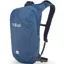 Rab Tygen 12 Rucksack - Tempest Blue