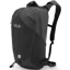 Rab Tygen 18 Rucksack - Black