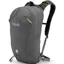 Rab Tygen 18 Rucksack - Graphene