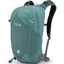 Rab Tygen 18 Rucksack - Sage