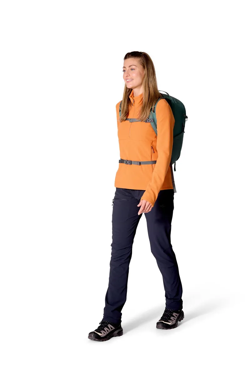 Rab Tygen 18 Rucksack - Sage-12