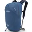 Rab Tygen 18 Rucksack - Tempest Blue