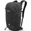 Rab Tygen 22 Rucksack - Black
