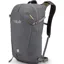 Rab Tygen 22 Rucksack - Graphene 