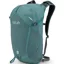 Rab Tygen 22 Rucksack - Sage