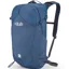 Rab Tygen 22 Rucksack - Tempest Blue