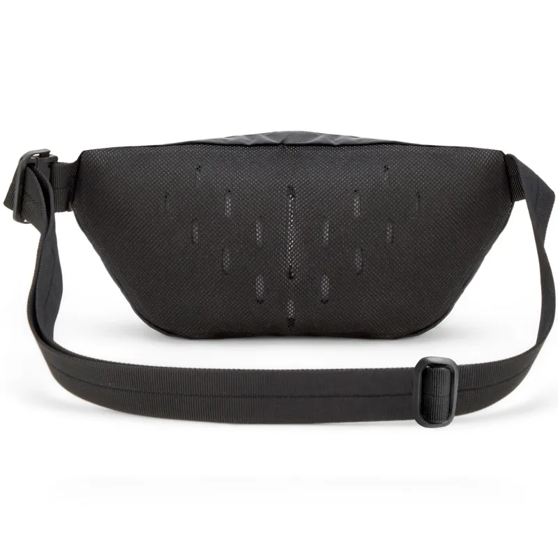 Rab Tygen 2 Waist Pack - Black-3