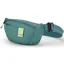 Rab Tygen 2 Waist Pack - Sage