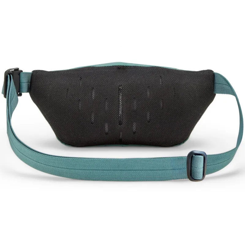 Rab Tygen 2 Waist Pack - Sage-3