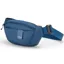 Rab Tygen 2 Waist Pack - Tempest Blue