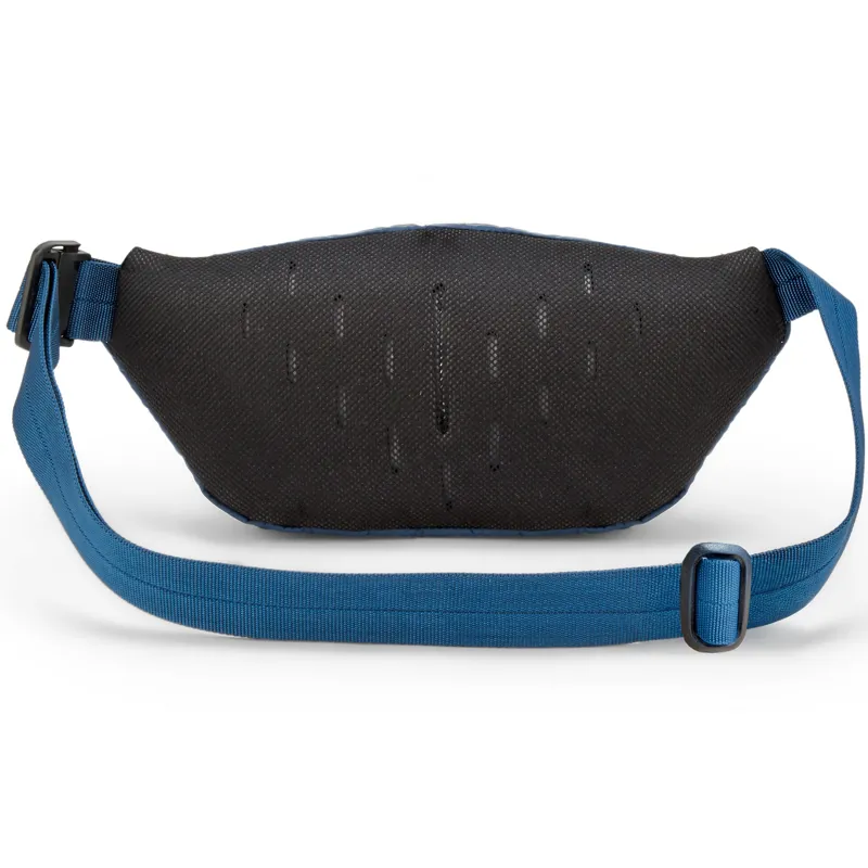 Rab Tygen 2 Waist Pack - Tempest Blue-3
