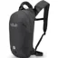 Rab Tygen 6 Rucksack - Black