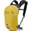 Rab Tygen 6 Rucksack - Dark Pollen