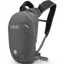 Rab Tygen 6 Rucksack - Graphene