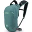 Rab Tygen 6 Rucksack - Sage