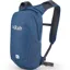 Rab Tygen 6 Rucksack - Tempest Blue