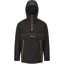 Paramo Unisex Aspira 360 Smock - Black