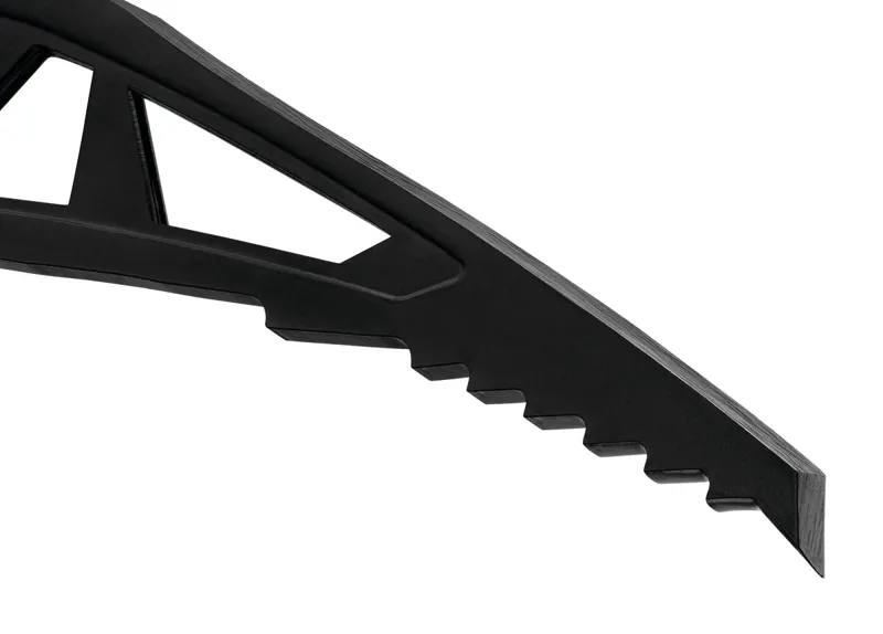 Petzl Glacier Ice Axe - 60cm-1