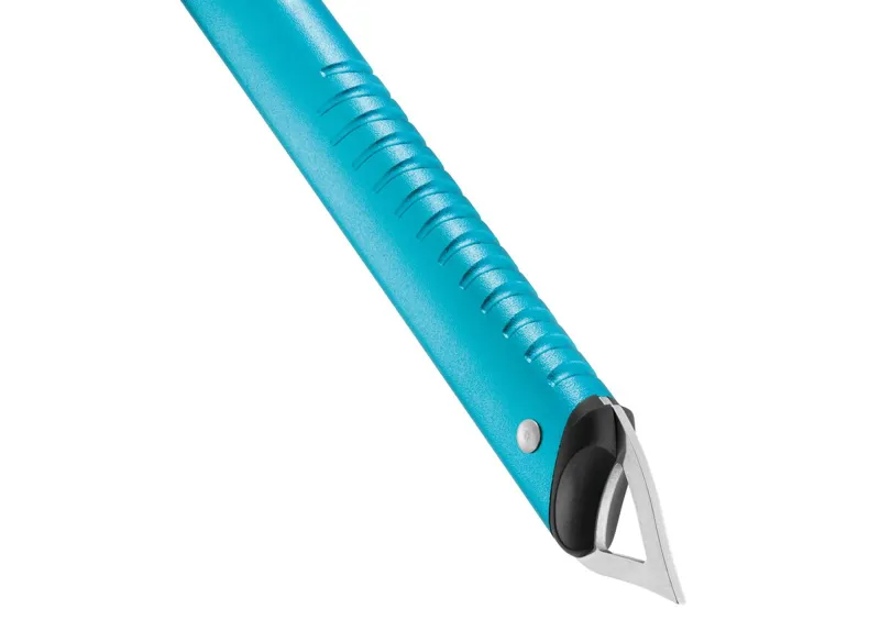 Petzl Glacier Ice Axe - 68cm-2